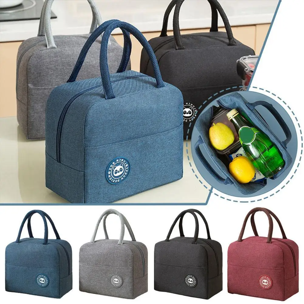 Slide image e4ac2f6e71aa411ba2aa6fdce8e18092