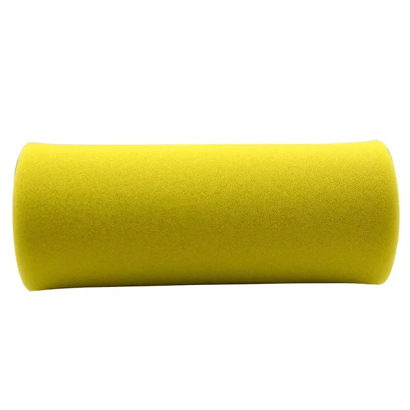 YAMAHA Rhino 450 660, YXR450, YXR450FAH, YXR450FH, YXR450FASE, YXR450FSE, YXR660, YXR660F, 4x4 ������� ��ǰ, ���� ����