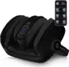 Feet Massager for Relaxation, Plantar Fasciitis Relief 1