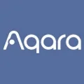 Aqara Global Store