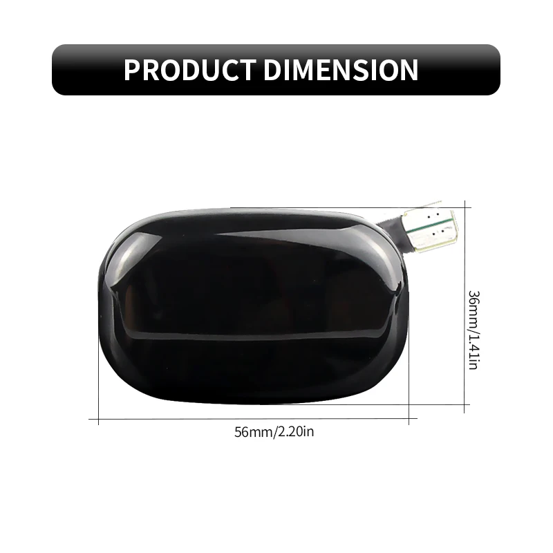 ali sairiページ２台分 For Toyota Corolla Celica Caldina Camry Hilux Probox Fielder