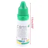 2025 New CO2 Solution 0.5Oz PH Reagent Solution for Planted Aquariums Fish Tanks Easy to Use with CO2 Indicators 6