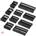 10PCS FC-50PIN