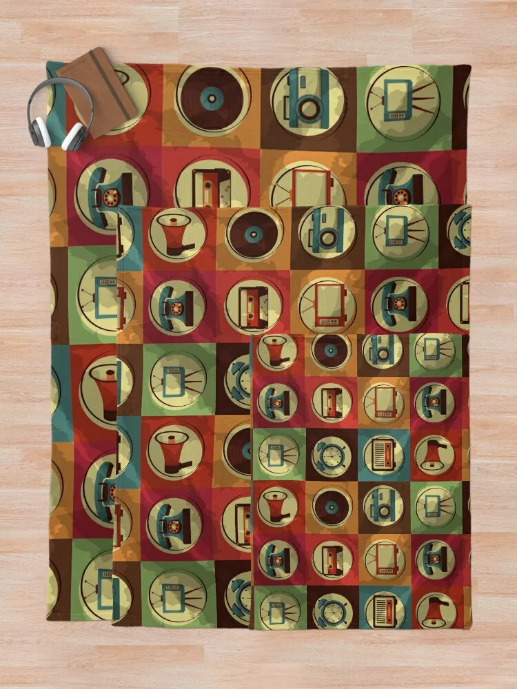 ��Ƽ�� ��ġ ������ ���, ����ִ� ���� ���� ��� �� ������ �ڽ����� �ִϸ��̼� ���