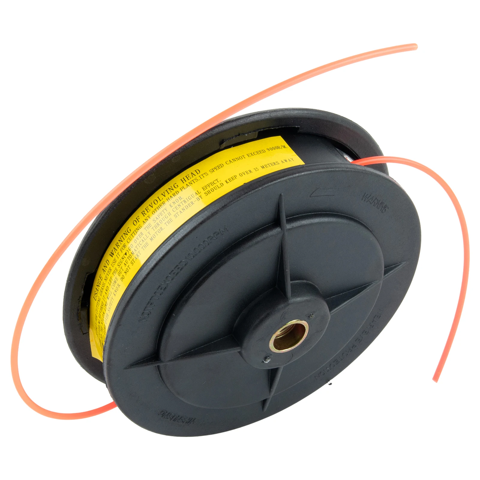 

Головка для обрезки травы для Honda GX22 GX25 GX31 GX35 UMK422 425