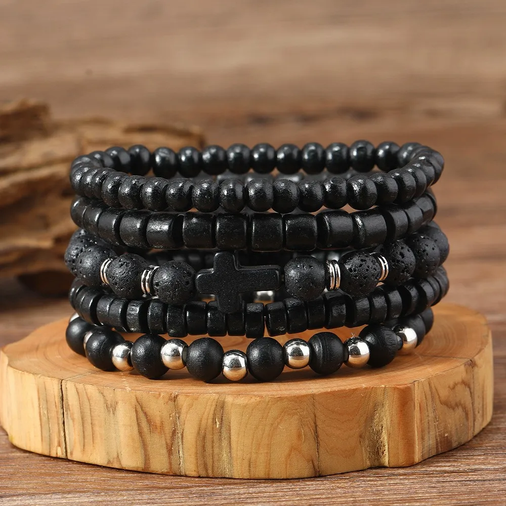 Bracelet arbre de vie - La Parisienne Bijoux