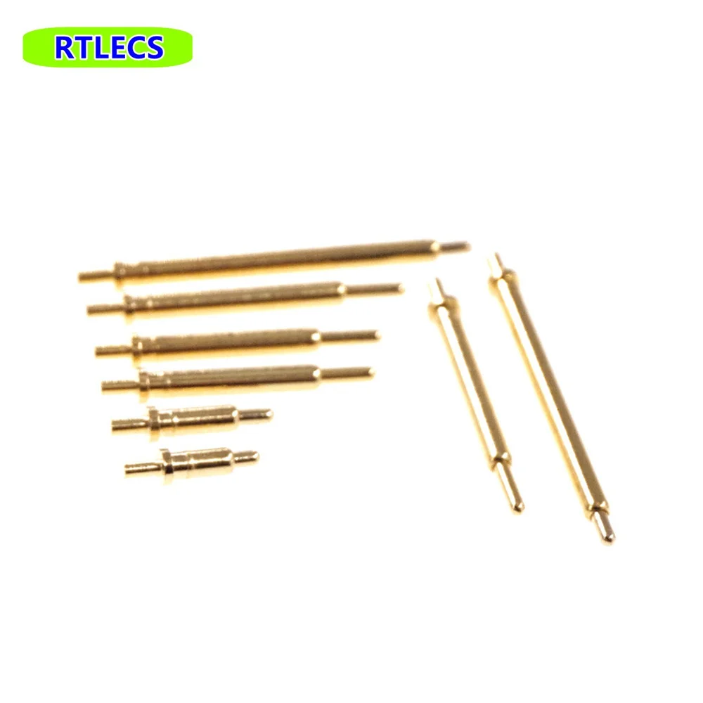 high quality renovacao da casa 02