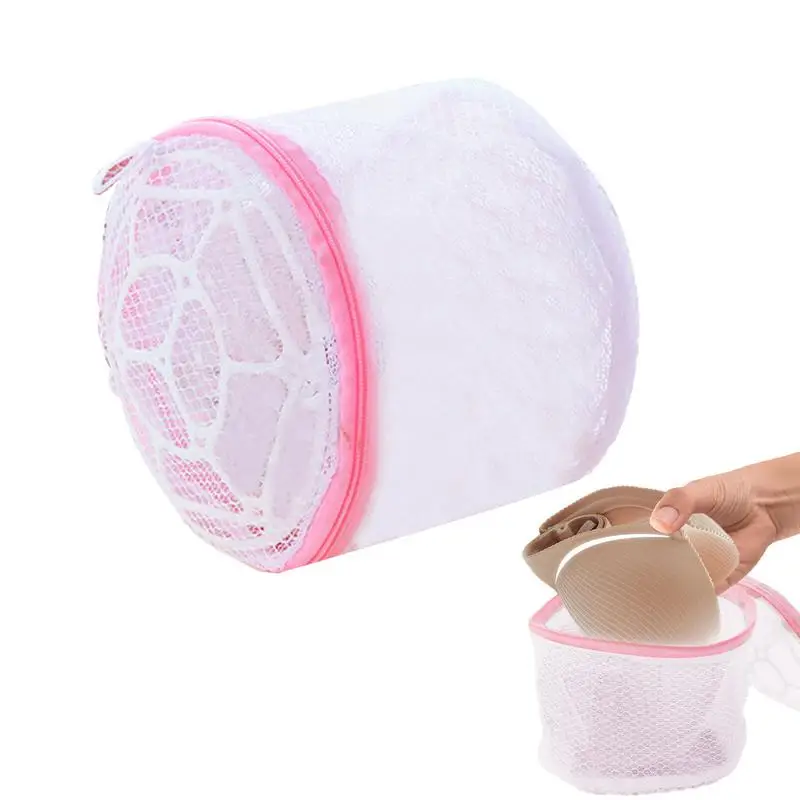 

Bra Laundry Bags For Washing Machine Mesh Lingerie Laundry Wash Bag Laundry Delicates Bag For Washing Machine Protection For