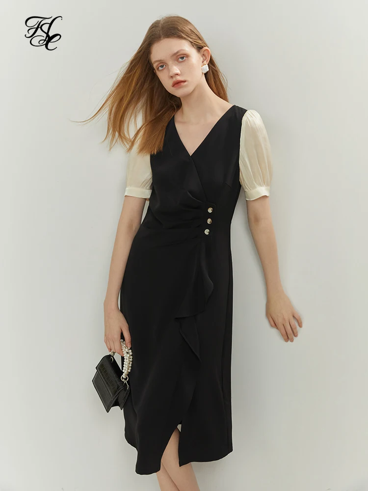 French Style Women Clothing French Style Womens Clothes French