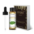 10ml Lemongrass