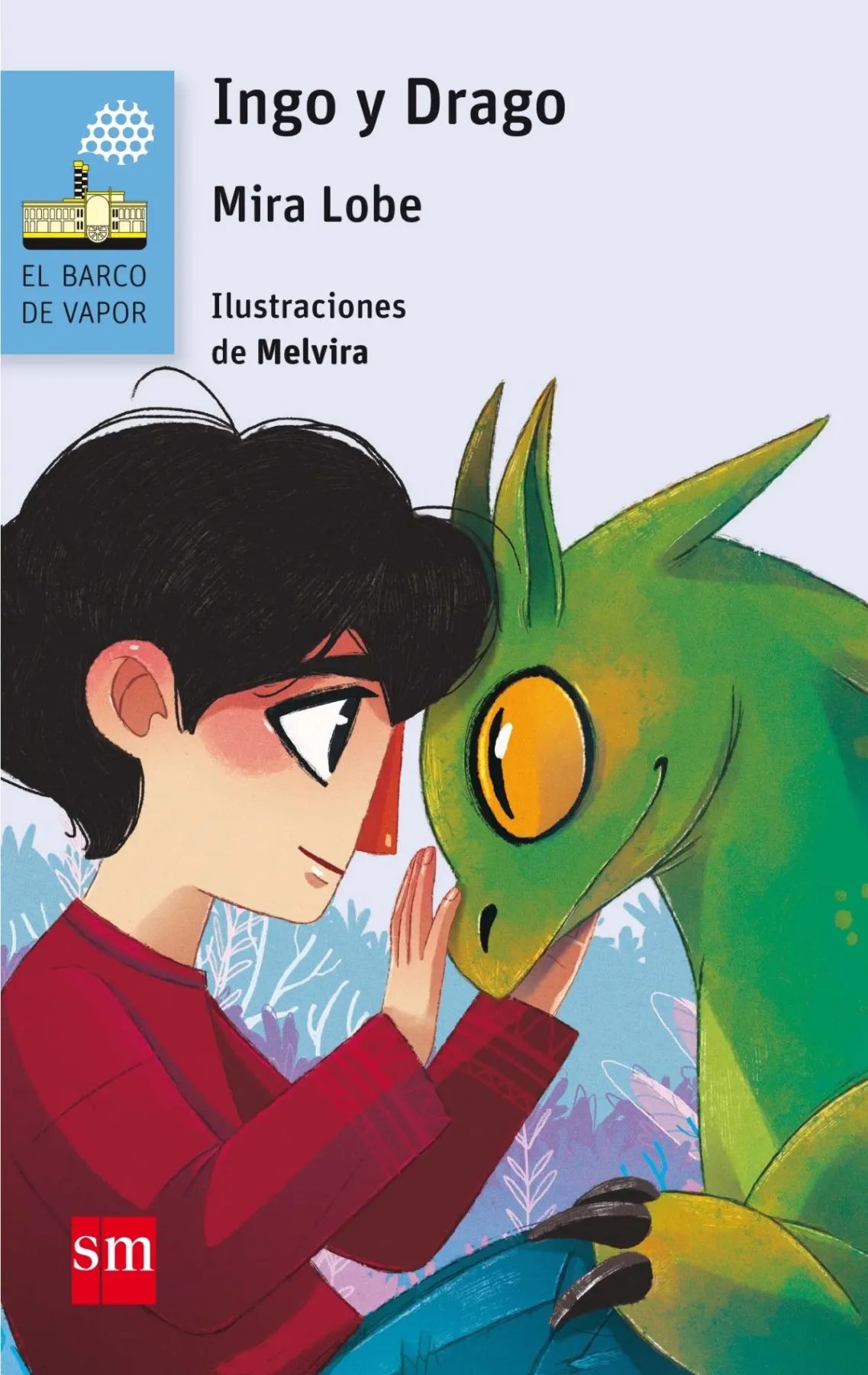 INGO and DRAGO | Канцтовары для офиса и дома