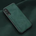 Green -2