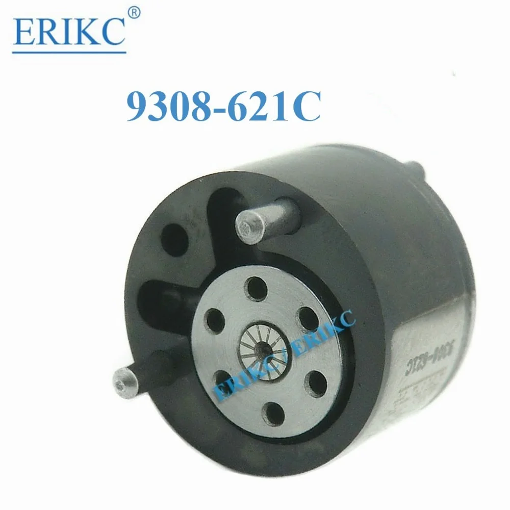 

Original 9308-621C Valve Diesel Injector 28239294 28440421 9308Z621C High Quality 9308 621C EU3/4