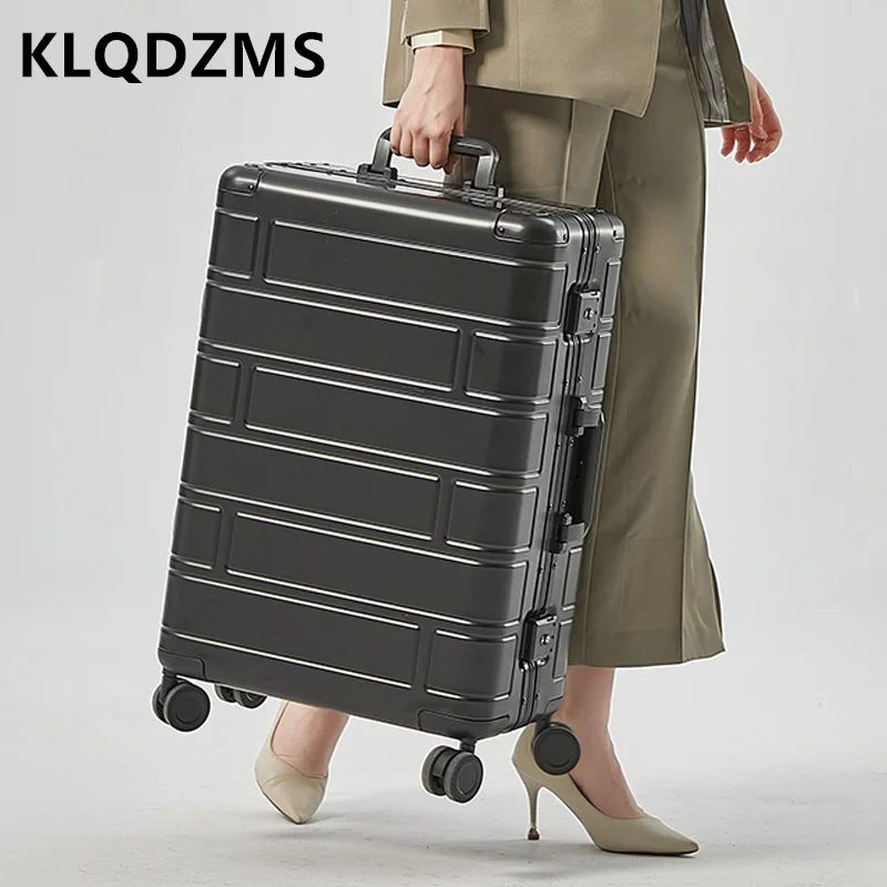 KLQDZMS 20