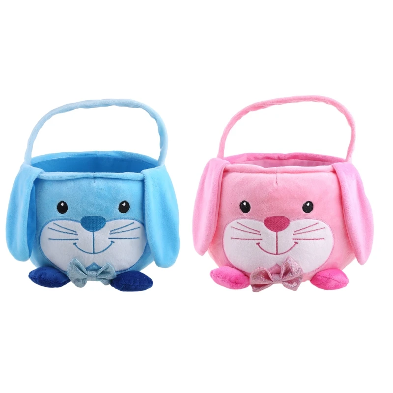 Storage Bag Stuffed Toy for Doll Bedroom Decoration Kids Bed/Sofa Relax Supplies D7WF