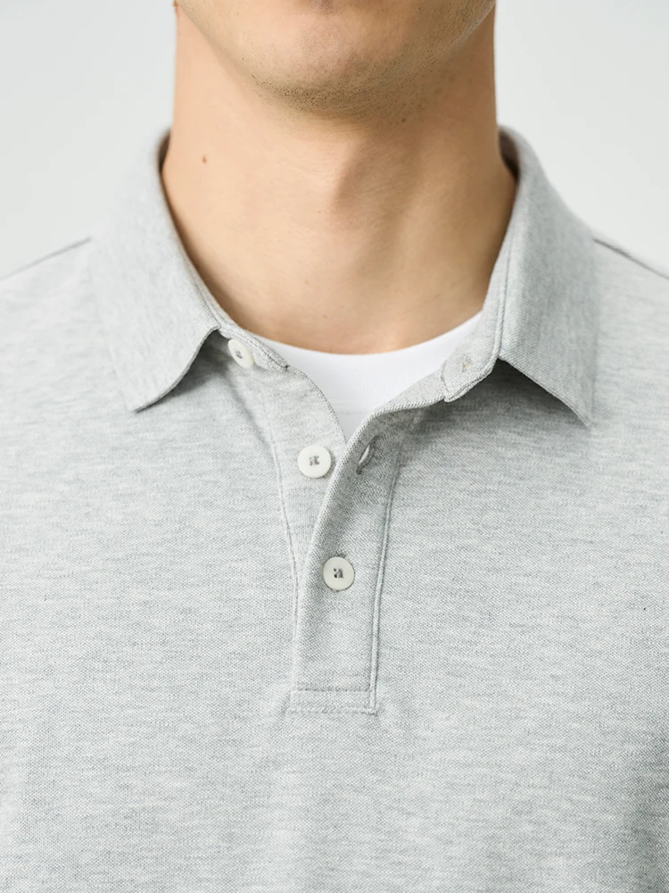10759-a11668.jpg Regular Fit Polo (230gsm Cotton)
