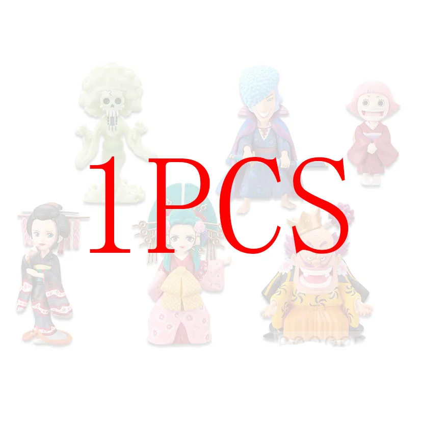 Bandai One Piece Brook Kurozumi Orochi Denjiro Kozuki Hiyori Wcf Random 1 Kind Action Figure Model Toys Collectibles Fantasy Figurines Aliexpress Bandai One Piece Brook Kurozumi Orochi Denjiro Kozuki Hiyori Wcf Random 1 Kind Action Figure Model Toys Collectibles Fantasy Figurines Aliexpress