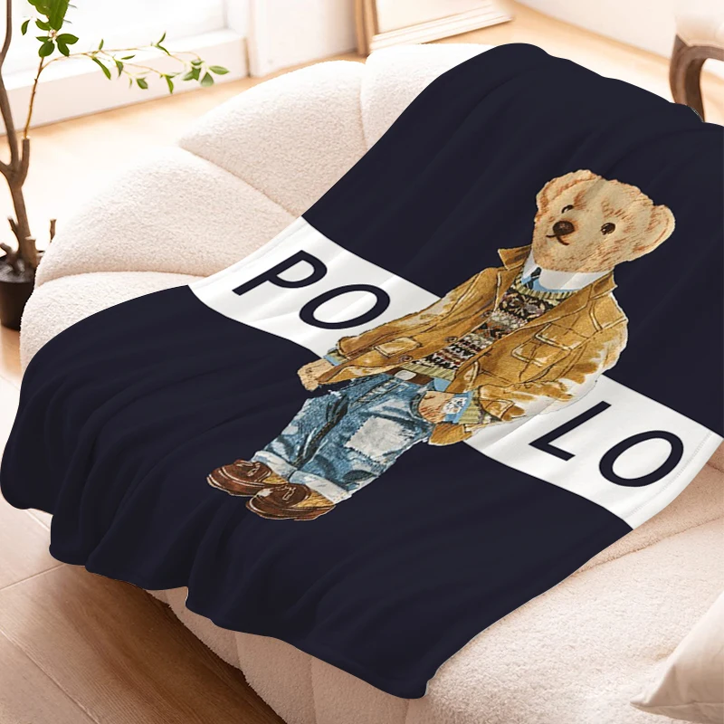 B-Polos �� ���� ķ�� ���, ������ �ö��� ����, ǫ���ϰ� �ε巯�� ���, ��� ����, �ؼ��� ħ��, ������ �ܿ� ���