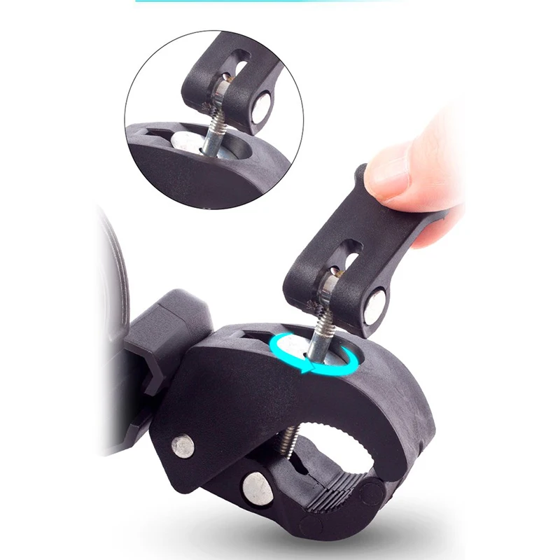 Bike Water Bottle Drink Cup Holder Mount Cages For Motorcycle Bicycle Baby Stroller Can Store Water Bottles Bicycle Acce_voghion.com