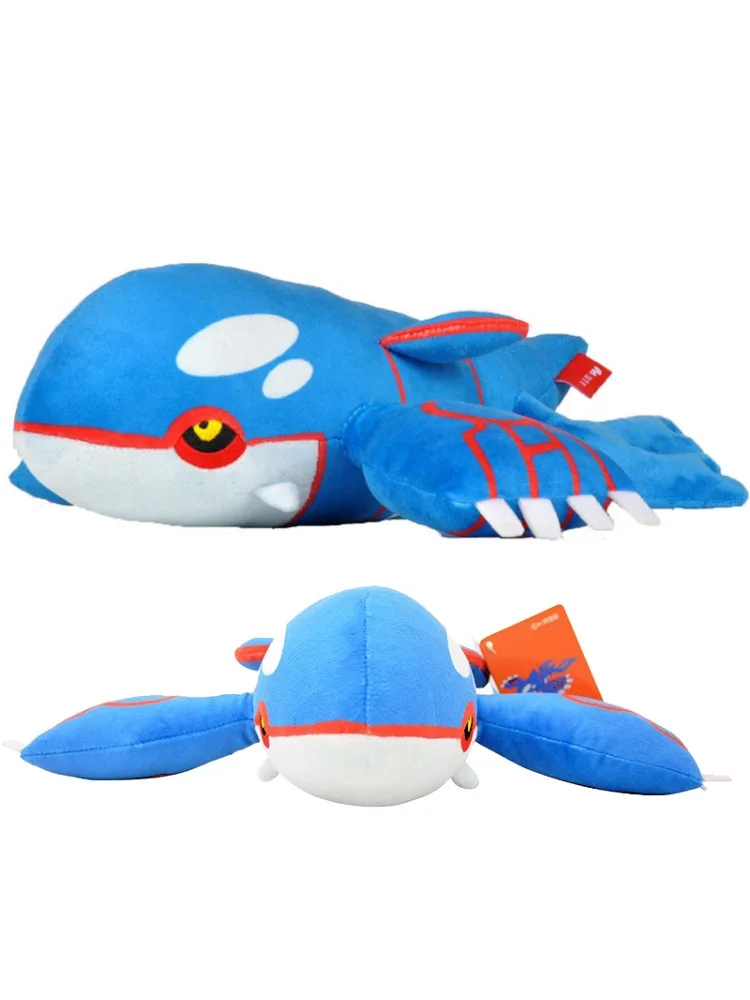 ポケモン　ぬいぐるみ　30個　ぬいぐるみまとめ売り 30 センチメートルオリジナル伝説のポケモンぬいぐるみキョウゲ