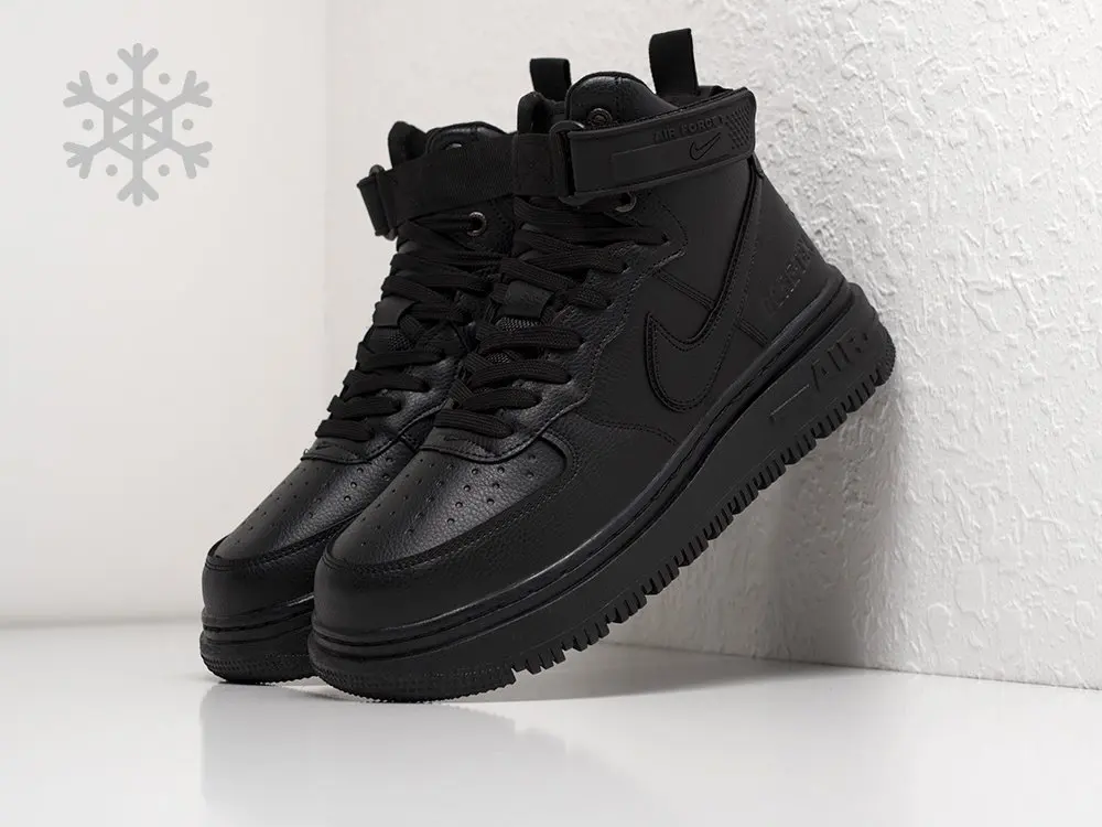 Sneakers Nike Air Force 1 Gore-tex 