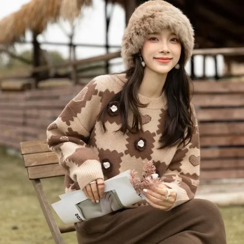 Ʈ , üũ  Ǯ, ٿ뵵 , ũ Ʈ, ĳ־  ,  ܿ Ż