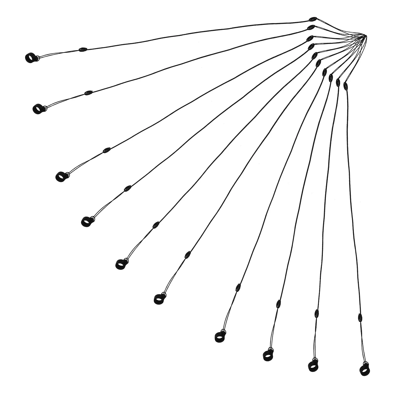 н   , ༺ ڵ,   , ź , 10 
