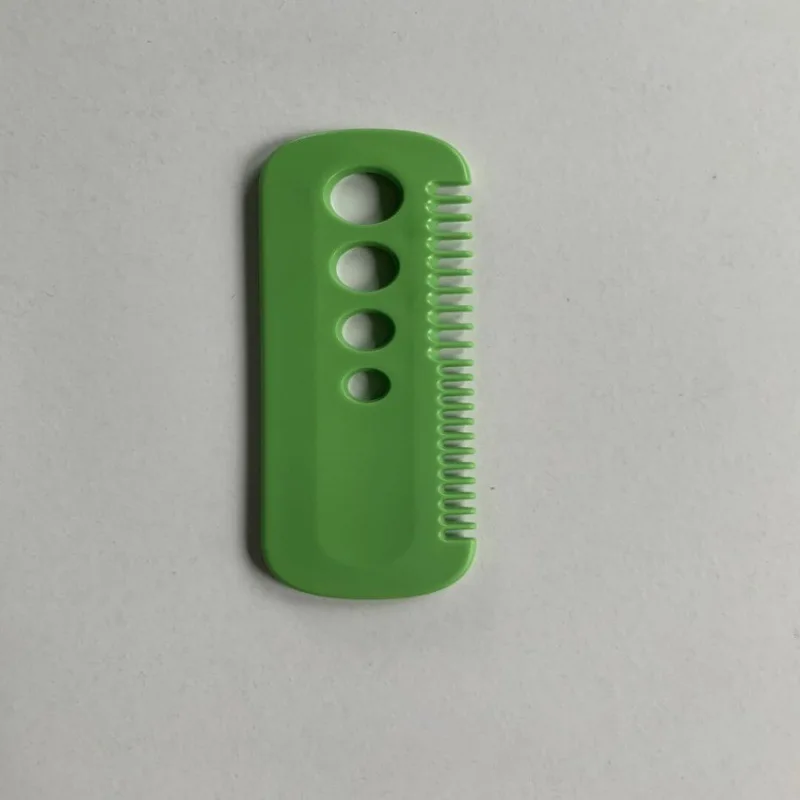 Vegetable peeler Leaf comb peeler Herb remover Kitchen multi-functional tool fruit vegetable peeler vegetable stripper