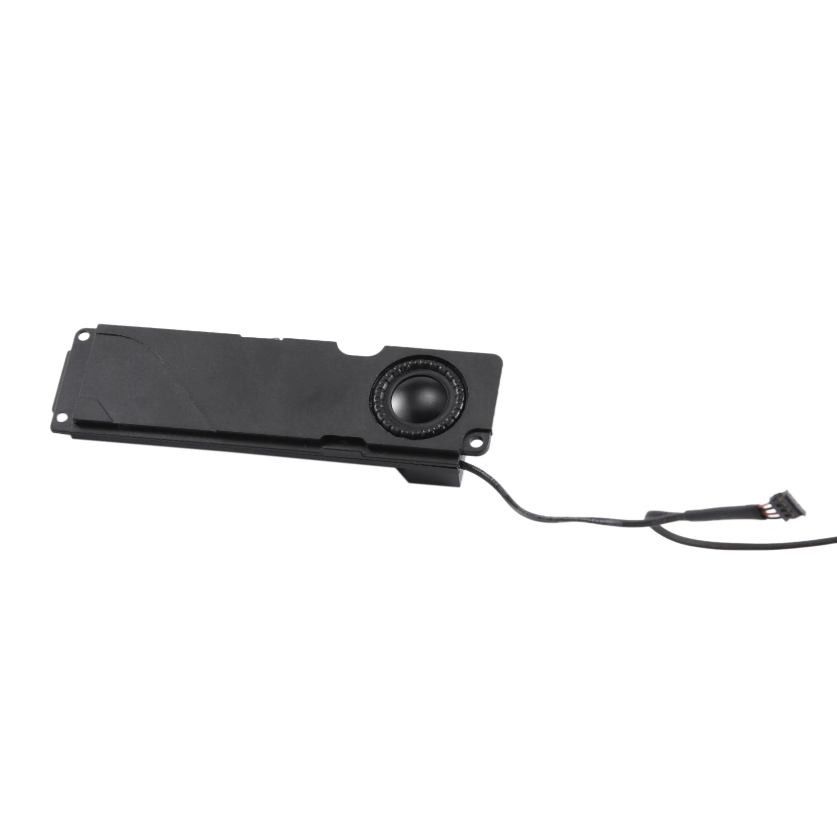 Computer Speaker Pair Left+Right For Macbook Pro 13 inch A1278 2011 2012 Replacement