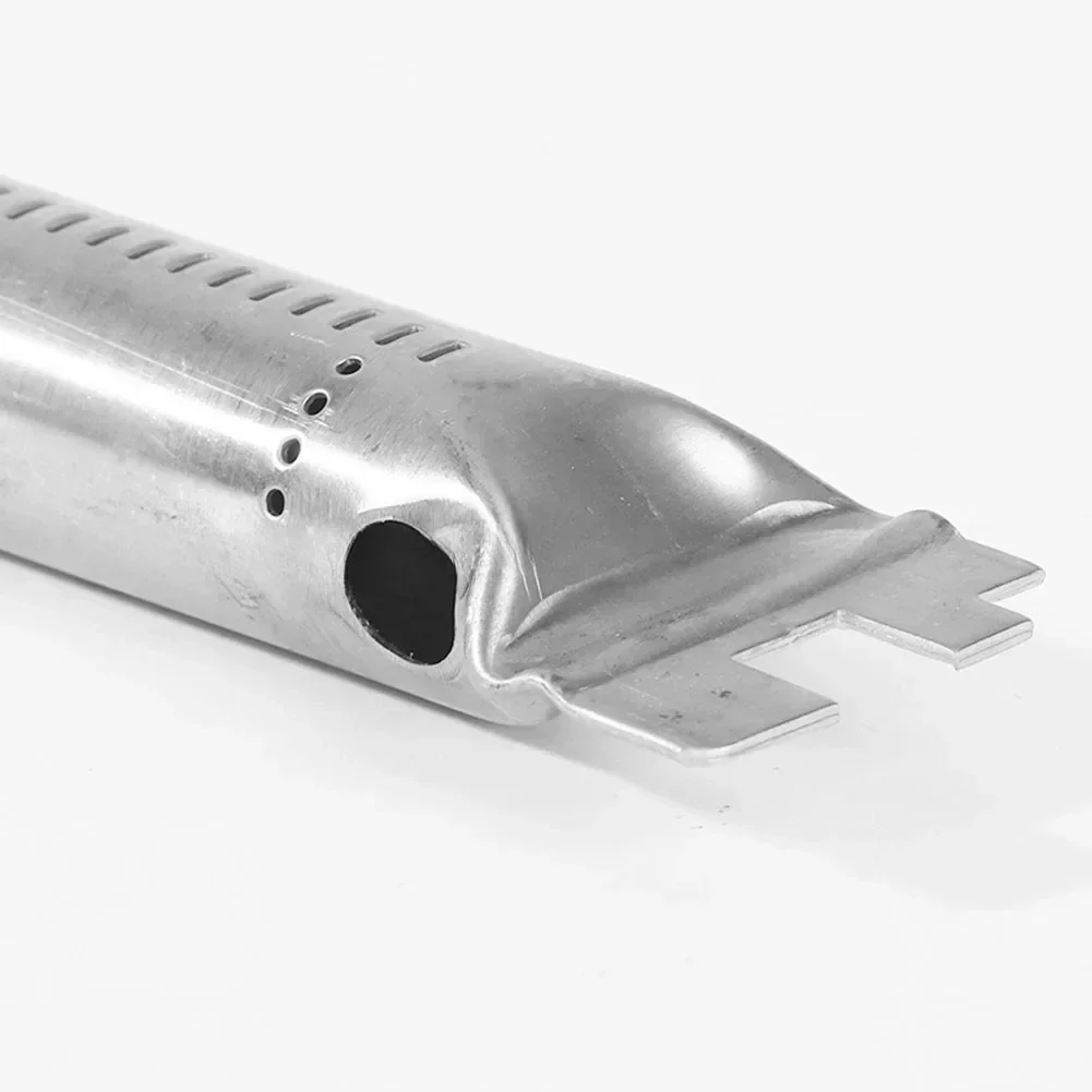 Grill Burner For Weber For Spirit E-310 Weber GS4 Spirit II E310 69787 1 Set Of Burner Replacement Parts
