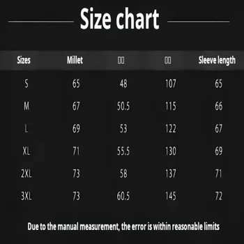 الرجال سترة جلدية دافئة الخريف الشتاء سترة واقية معطف بولي PU السائق سترة معطف مع غطاء محرك السيارة سترة غير رسمية الموضة الذكور الملابس - Image 6