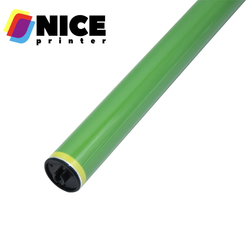 

Фотобарабан для Sharp MX 2310 2610 2610N 2615 2618 3138 MX2310 MX2610 MX2615 MX2618 MX3138 MX3618, 4 шт.