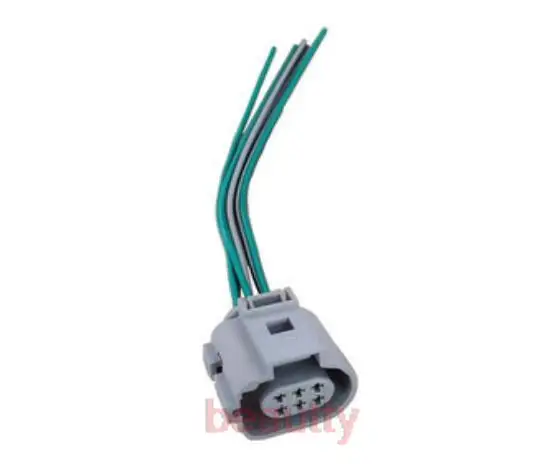 4A82-CE4.42.20 DF0100-07 󰡽 ȯ  JAC  EGR 