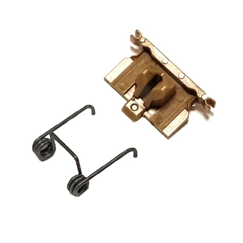 Cabezal Oscilante: El Secreto Poderoso Cabezal Oscilante: El Secreto Poderoso