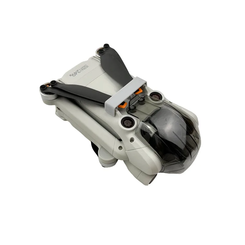 Dji Mini 3 Pro Propeller Guard Dji Mini 2 Propeller Holder