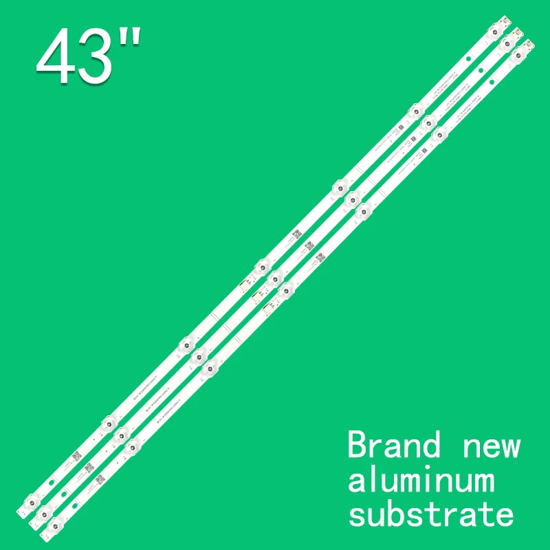 Рисунок 2 - Для SVH425A05 HD425V1U51-T0L1 H43BE7000