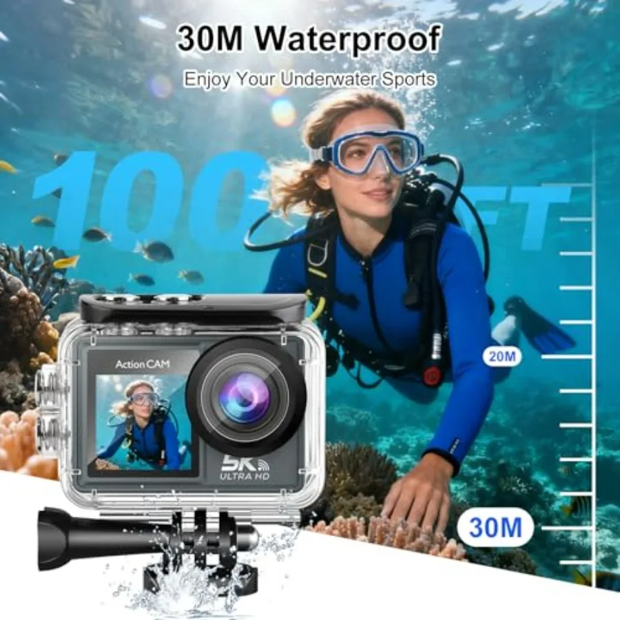 description