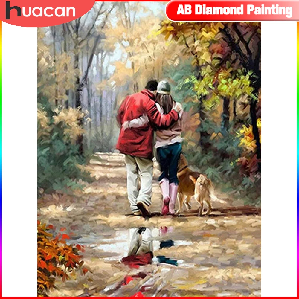 Diamond Painting New Collection 2023