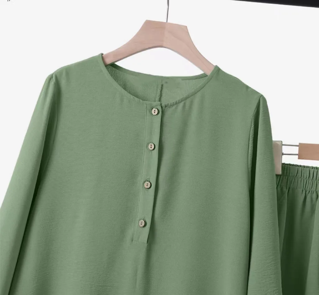 S947f913411634ed2a94044dbc1ff5a196.jpg?width=1024&height=946&hash=1970