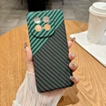 Black Green