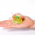 Sea Anemones -4