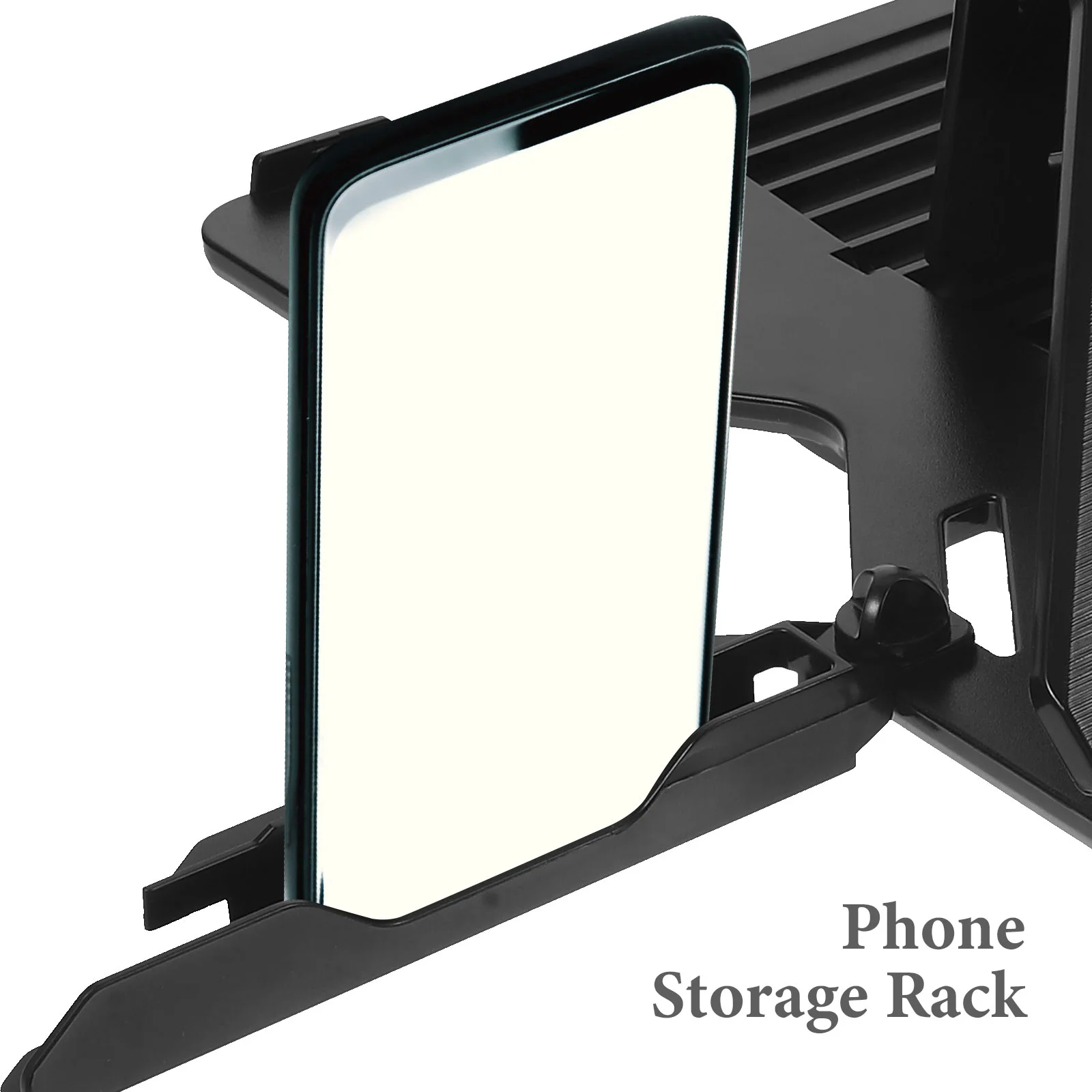 �޴��� ��ġ�� ��ǻ�� ������ �귡Ŷ, ��Ʈ�� ���ĵ�, ���̽� ���̺�, �ö�ƽ �º���