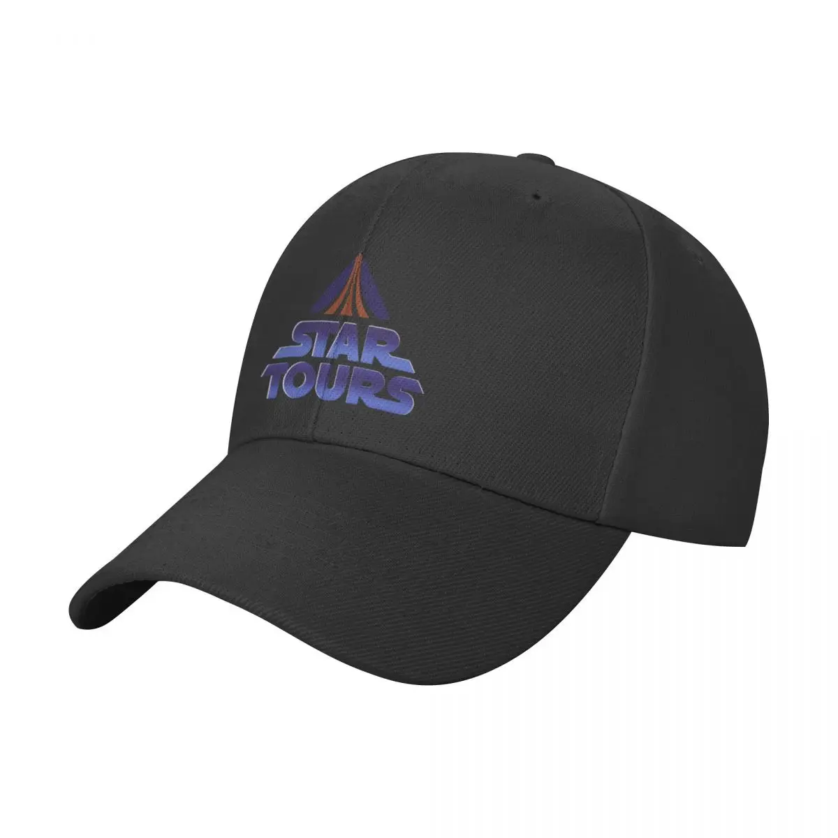 

Бейсболка STAR Tour Monitor с логотипом экрана, шапка Дерби, рождественские шапки, шапка для женщин и мужчин