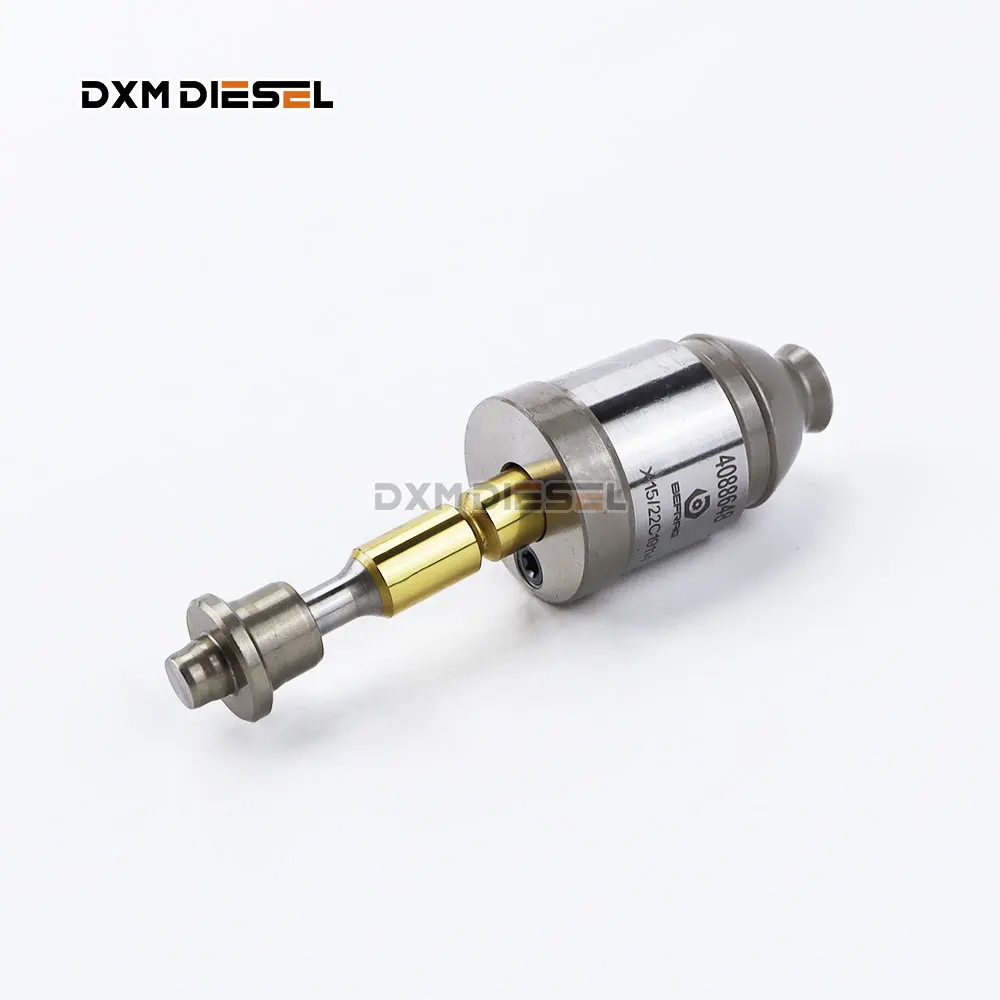 ISX15 X15 Injector Nozzle 4928264 4928260 4088648 4062568 4076965