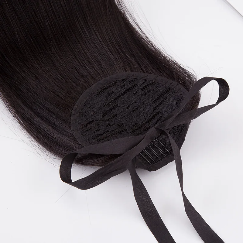Swiss Lace Net Drawstring Ponytail Lace Wigs Hair Nets Braiding Wigs Cornrow Cap for Wig Accessories 5pcs/bag wig caps hair nets