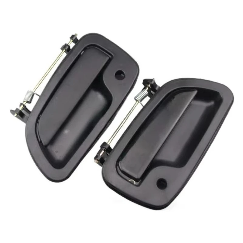 Foton Ouling TX CTX AUMARK 3 시리즈 자동 타임 M3 외부 도어 핸들 및 버클용 1개