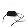 6pcs/Set Amblyopia Mask Child Occlusion Medical Eye Patch Obscure Medical Lazy Eye Patch Astigmatism Training Amblyopia EyePatch 3