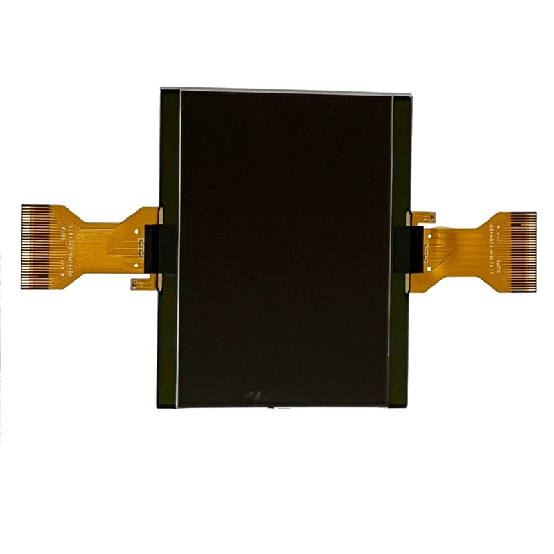 ڵ ú LCD ÷ 5010595267, DAF LF CF XF 45 55 75 85 95 105 ӵ ȼ   LCD ũ