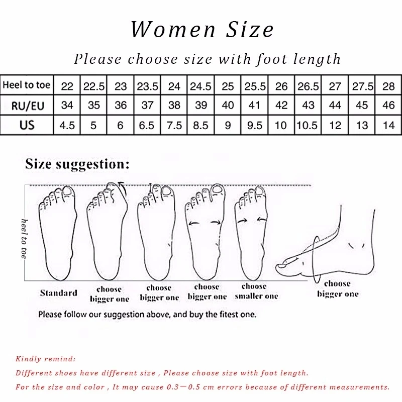 Shoes Super Lightweight Flats Zapatos Mujer Casual Flat Shoes For Women Breathable Spring Summer Footwear Ladies Sneakers - Image 6