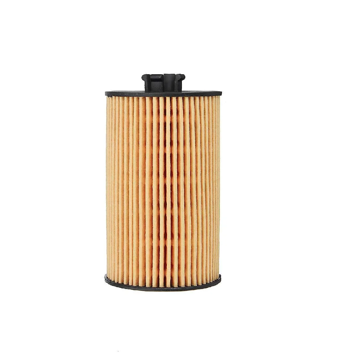 Filtro Olio Per Chevrolet Aveo Cruze Opel Adam Astra Cascada 5650359,650172,55353324,71744410,55594651,93185674